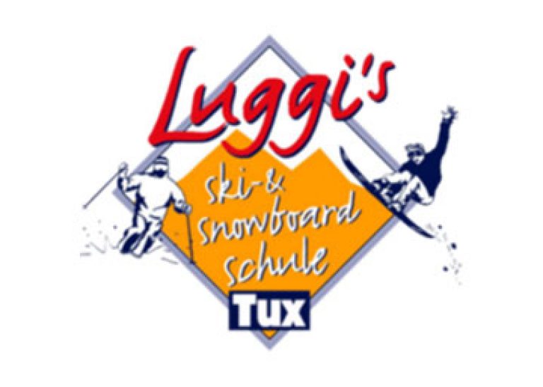 Luggis-Skischule-768x548