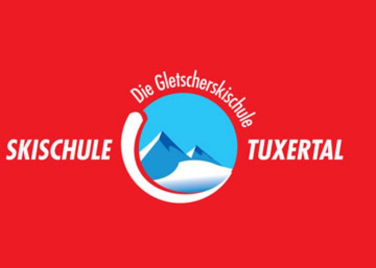 Skischule-Tuxertal-768x548