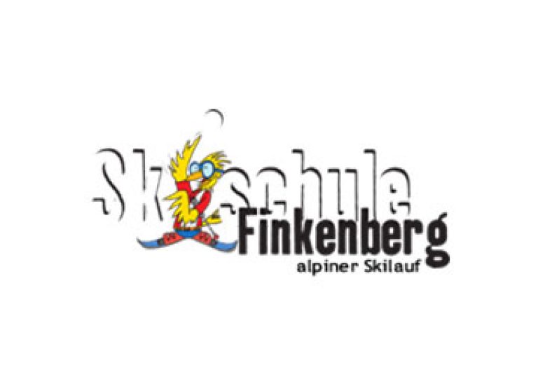 skischule-finkenberg-768x548