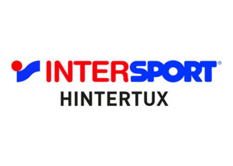 skiverleih-intersport-hintertux-768x548