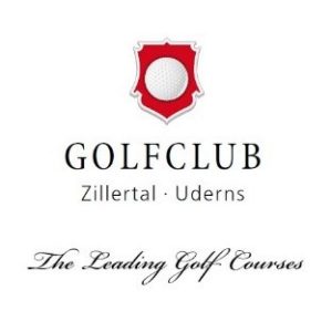 Golfclub-Logo-600x600