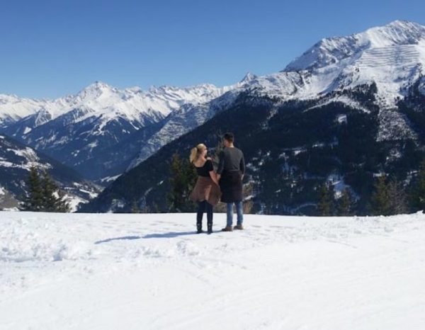 zillertaler-skigebiete-eggalm-ahorn-zillertalarena-768×597 zillertaler-skigebiete-eggalm-ahorn-zillertalarena-768x597